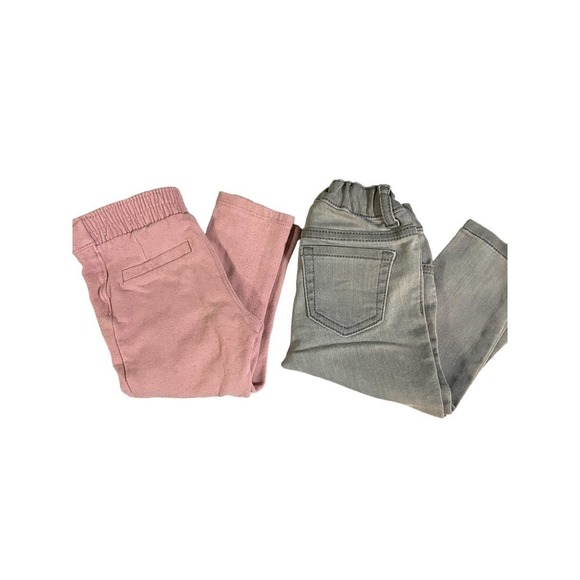 THE Children’s Place Pants 18-24months - Picture 2 of 2